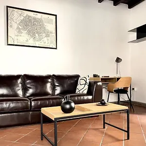 Appartamento Wonderful Apartment! Italia