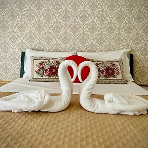  Appartamento Venice Vip Italia