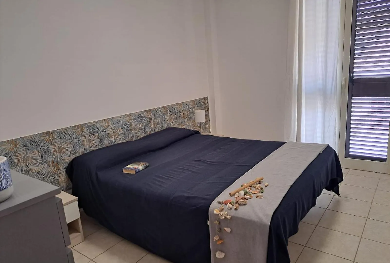 Casa Vacanze Il Giardino Dei Girasoli Marina di Ragusa