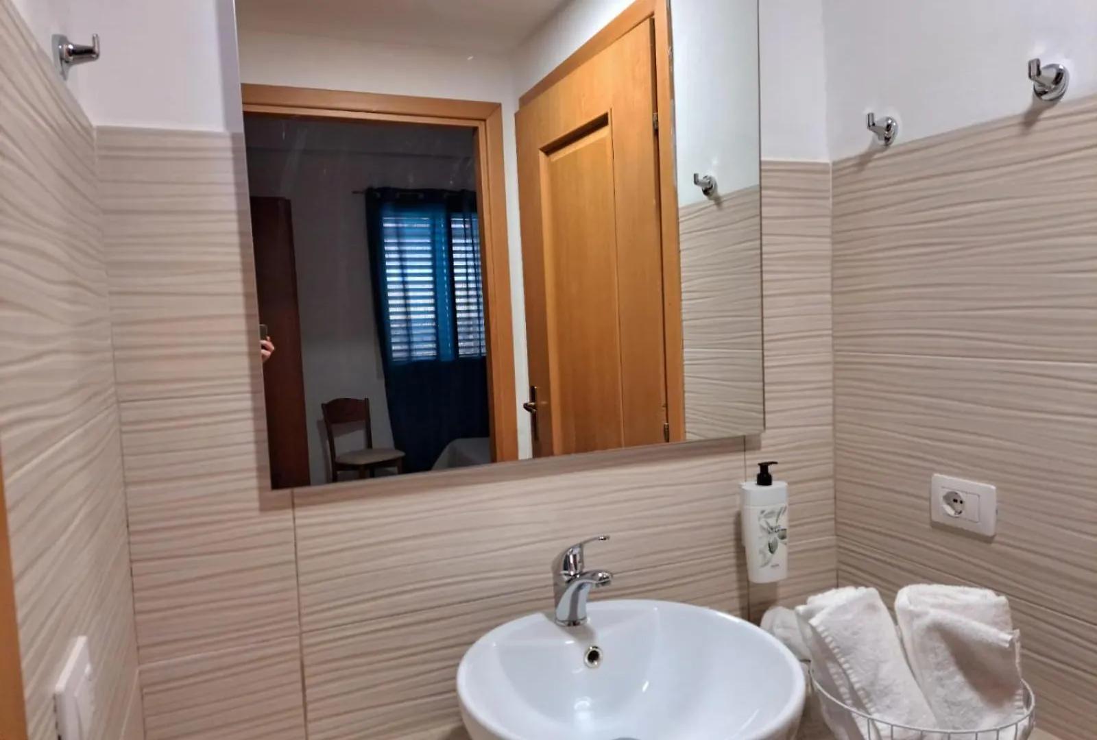Apartment Casa Vacanze Il Giardino Dei Girasoli Marina di Ragusa