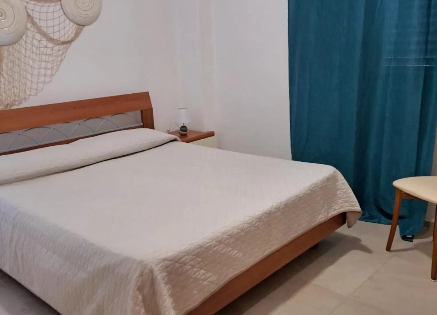 Apartment Casa Vacanze Il Giardino Dei Girasoli Marina di Ragusa